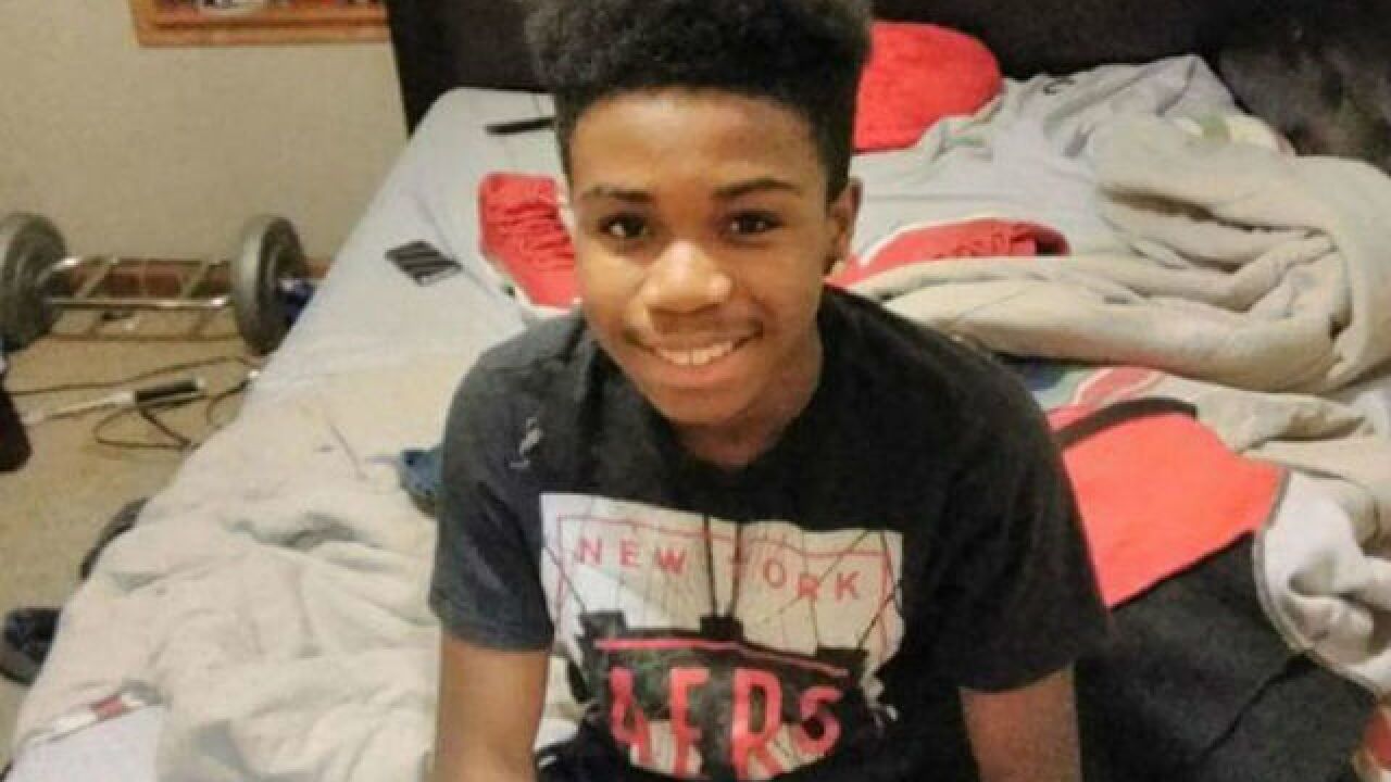 who hires 17 year olds in indiana who hires 17 year olds in indiana